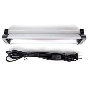 image:imageJoshs Frogs Green Gro LED Terrarium Fixtures 12 Inch12 Inch
