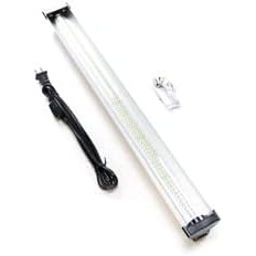 image:imageJoshs Frogs Green Gro LED Terrarium Fixtures 12 Inch24 Inch