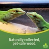 image:imageJoshs Frogs Bamboo Tube 2 ft