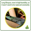 image:imageJoshs Frogs Bamboo Tube 2 ft