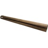 image:imageJoshs Frogs Bamboo Tube 2 ft