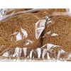 image:imageJoshs Frogs Coco Planter Mats for Live Plant Terrarium Background 8x1212x12