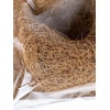 image:imageJoshs Frogs Coco Planter Mats for Live Plant Terrarium Background 8x128x12
