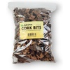 image:imageJoshs Frogs Cork Bits 1 Gallon
