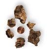 image:imageJoshs Frogs Cork Bits 1 Gallon