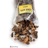 image:imageJoshs Frogs Cork Bits 1 Gallon