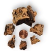 image:imageJoshs Frogs Cork Bits 1 Gallon