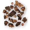 image:imageJoshs Frogs Cork Bits 1 Gallon