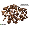 image:imageJoshs Frogs Cork Bits 1 Gallon