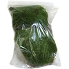 image:imageJoshs Frogs Dried Mood Moss 1 Gallon Bag