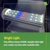 image:imageJoshs Frogs Green GRO Plant LED Bulb 12 Watt12 Watt
