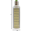 image:imageJoshs Frogs Green Gro LED Bulb 13 Watt13 Watts