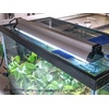 image:imageJoshs Frogs Green Gro LED Terrarium Fixtures 12 Inch12 Inch