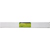 image:imageJoshs Frogs Green Gro LED Terrarium Fixtures 12 Inch24 Inch
