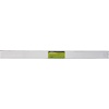 image:imageJoshs Frogs Green Gro LED Terrarium Fixtures 12 Inch36 Inch