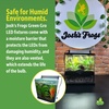 image:imageJoshs Frogs Green Gro LED Terrarium Fixtures 12 Inch36 Inch