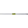 image:imageJoshs Frogs Green Gro LED Terrarium Fixtures 12 Inch48 Inch