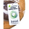 image:imageJoshs Frogs Natural Coco Bowl