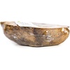 image:imageJoshs Frogs Natural Coco Bowl