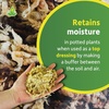 image:imageJoshs Frogs Sprig amp Stone Sphagnum Moss 1 Quart