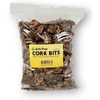 image:imageJoshs Frogs Cork Bits 1 Gallon