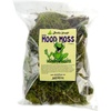 image:imageJoshs Frogs Dried Mood Moss 1 Gallon Bag