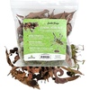 image:imageJoshs Frogs EcoScape Assorted Dcor Pack Small