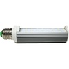 image:imageJoshs Frogs Green GRO Plant LED Bulb 12 Watt12 Watt