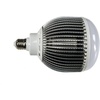 image:imageJoshs Frogs Green GRO Plant LED Bulb 12 Watt80 Watts