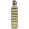 image:imageJoshs Frogs Green Gro LED Bulb 13 Watt13 Watts