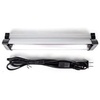 image:imageJoshs Frogs Green Gro LED Terrarium Fixtures 12 Inch12 Inch