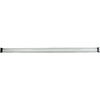 image:imageJoshs Frogs Green Gro LED Terrarium Fixtures 12 Inch48 Inch