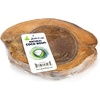 image:imageJoshs Frogs Natural Coco Bowl