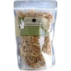image:imageJoshs Frogs Sprig amp Stone Sphagnum Moss 1 Quart