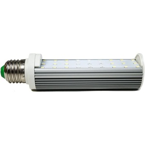 image:imageJoshs Frogs Green GRO Plant LED Bulb 12 Watt12 Watt