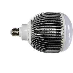 image:imageJoshs Frogs Green GRO Plant LED Bulb 12 Watt80 Watts
