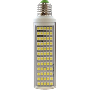 image:imageJoshs Frogs Green Gro LED Bulb 13 Watt13 Watts