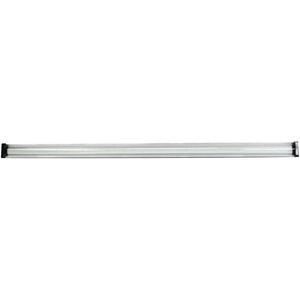 image:imageJoshs Frogs Green Gro LED Terrarium Fixtures 12 Inch48 Inch