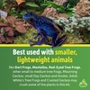 image:imageJoshs Frogs 10 Gallon Tropical Vivarium Plant Kit10 Gallon