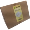 image:imageJoshs Frogs Acrylic Feeding Ledge Holds 22 oz CupsFor 1oz Cups