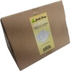 image:imageJoshs Frogs Acrylic Feeding Ledge Holds 22 oz CupsFor 2oz Cups