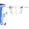 image:imageJoshs Frogs Acrylic Feeding Ledge Holds 22 oz CupsFor 2oz Cups