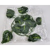 image:imageJoshs Frogs Artificial Evergreen Reptile Vine