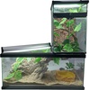 image:imageJoshs Frogs Artificial Grape Vine