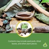 image:imageJoshs Frogs Assorted Substrate Botanicals for Orchid Frogs Reptiles and Fish