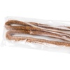 image:imageJoshs Frogs Coco FlexiVine 21 m 69 ft