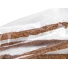 image:imageJoshs Frogs Coco FlexiVine 21 m 69 ft