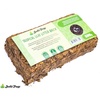 image:imageJoshs Frogs Compressed Natural Tropical Leaf Litter Brick 500g