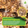 image:imageJoshs Frogs Compressed Natural Tropical Leaf Litter Brick 500g