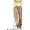 image:imageJoshs Frogs Dried Bamboo Leaf Litter 10 Count